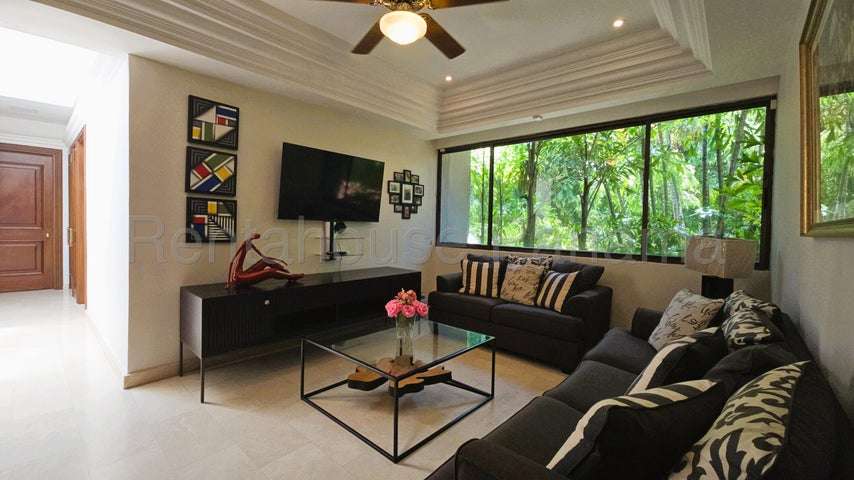 Casa en A lquiler Altos del Golf 26EPP8360 - Imagen 15