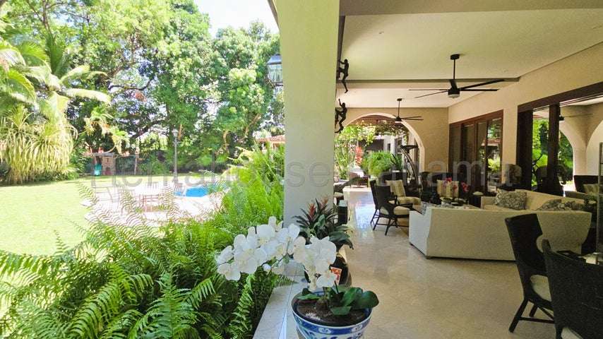 Casa en A lquiler Altos del Golf 26EPP8360 - Imagen 7