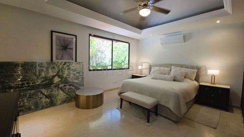 Casa en A lquiler Altos del Golf 26EPP8360 - Imagen 17