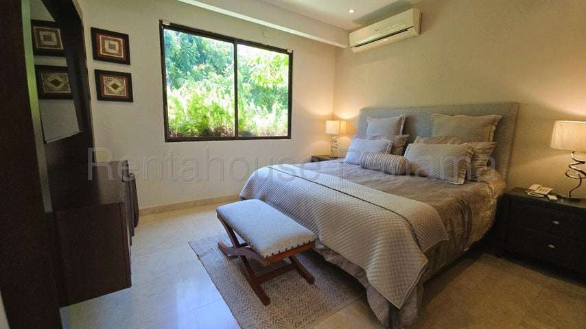 Casa en A lquiler Altos del Golf 26EPP8360 - Imagen 16