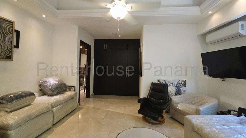 Casa en A lquiler Altos del Golf 26EPP8360 - Imagen 14
