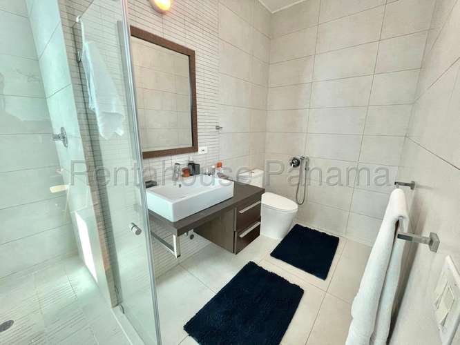 Alquiler de Casa en Altos del Golf 27PPM2912 - Imagen 16