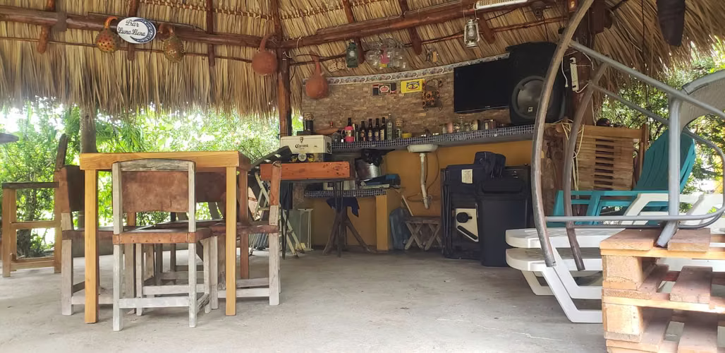 Casa en Venta en Villas de La Colonia, Chame – $220,000 - Imagen 9
