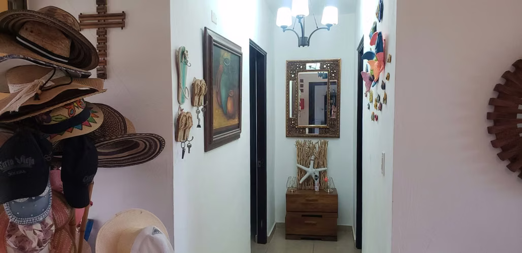 Casa en Venta en Villas de La Colonia, Chame – $220,000 - Imagen 10
