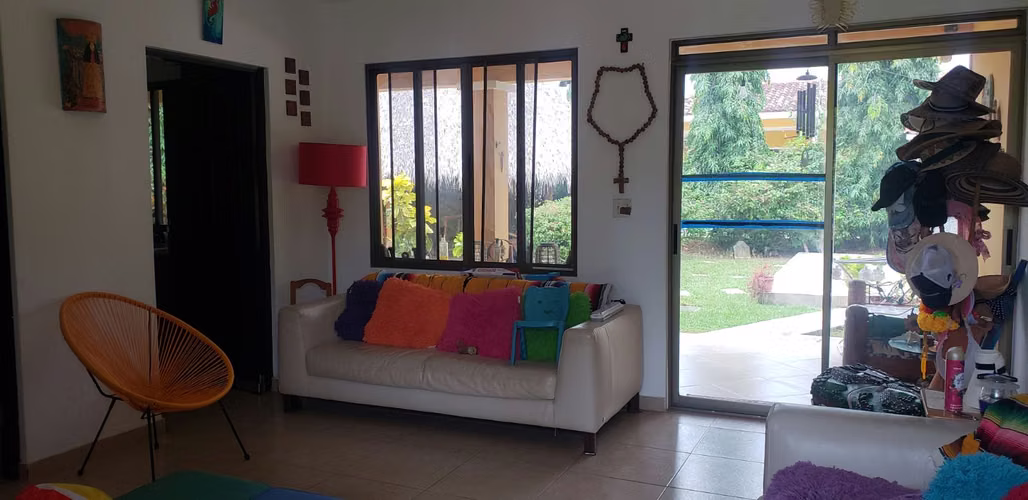 Casa en Venta en Villas de La Colonia, Chame – $220,000 - Imagen 2