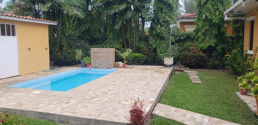 Casa en Venta en Villas de La Colonia, Chame – $220,000 - Imagen 7