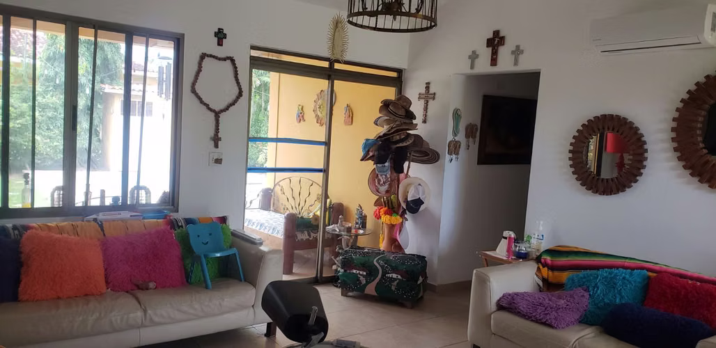 Casa en Venta en Villas de La Colonia, Chame – $220,000 - Imagen 3
