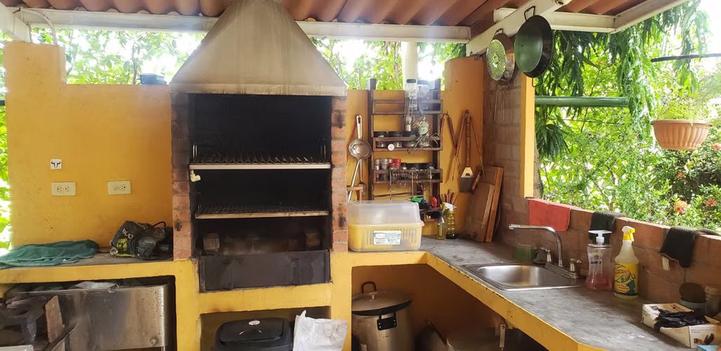 Casa en Venta en Villas de La Colonia, Chame – $220,000 - Imagen 6
