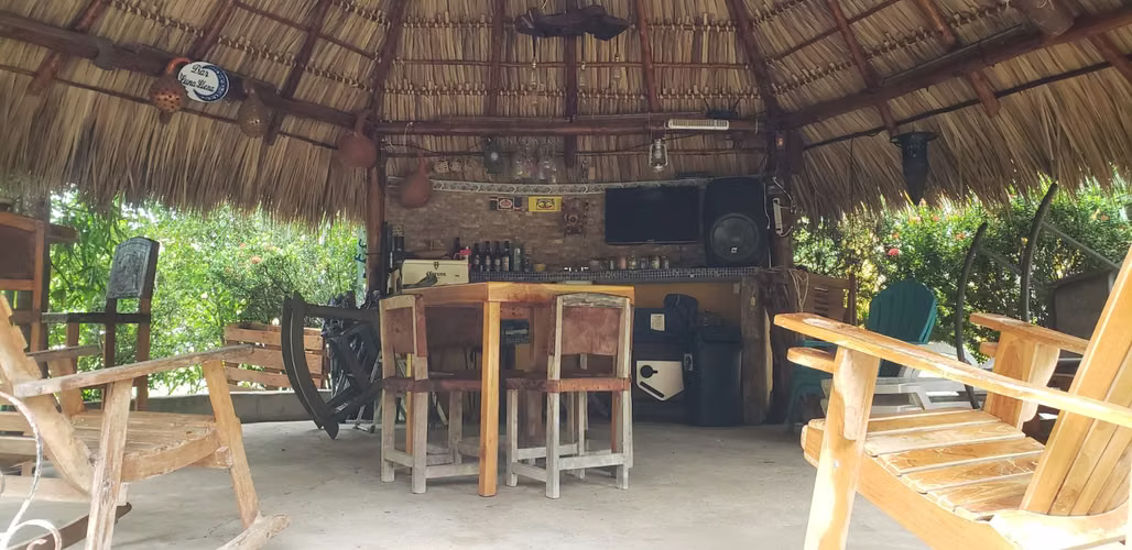 Casa en Venta en Villas de La Colonia, Chame – $220,000 - Imagen 8