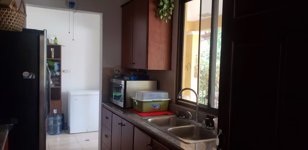 Casa en Venta en Villas de La Colonia, Chame – $220,000 - Imagen 4