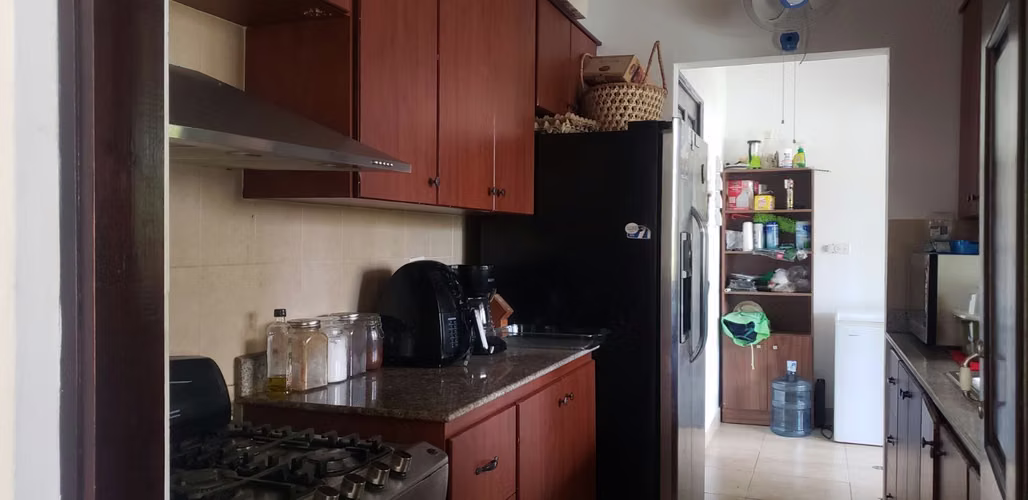 Casa en Venta en Villas de La Colonia, Chame – $220,000 - Imagen 5