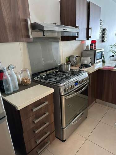 ALQUILER DE APARTAMENTO EN PH OASIS, PUNTA PACIFICA - Imagen 5