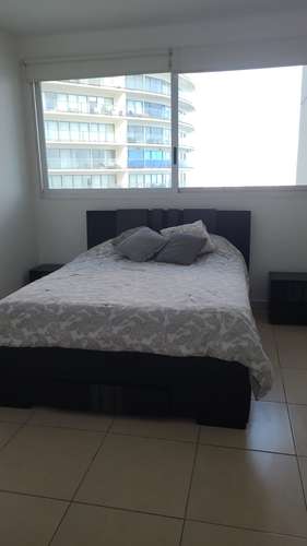 ALQUILER DE APARTAMENTO EN PH OASIS, PUNTA PACIFICA - Imagen 7