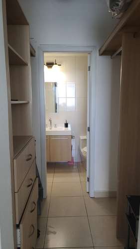 ALQUILER DE APARTAMENTO EN PH OASIS, PUNTA PACIFICA - Imagen 8