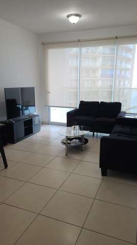 ALQUILER DE APARTAMENTO EN PH OASIS, PUNTA PACIFICA - Imagen 2