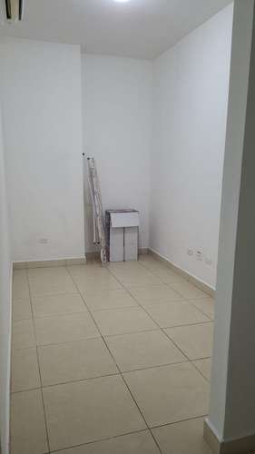 ALQUILER DE APARTAMENTO EN PH OASIS, PUNTA PACIFICA - Imagen 10