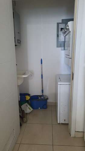 ALQUILER DE APARTAMENTO EN PH OASIS, PUNTA PACIFICA - Imagen 11