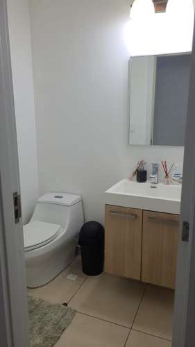 ALQUILER DE APARTAMENTO EN PH OASIS, PUNTA PACIFICA - Imagen 9