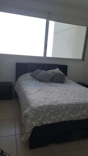 ALQUILER DE APARTAMENTO EN PH OASIS, PUNTA PACIFICA - Imagen 6