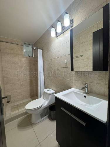 Apartamento en Venta San Francisco 27LRL2854 - Imagen 9