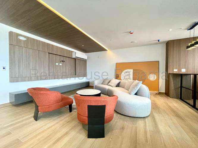 Alquiler de Apartamento en Via España Ph Park Square AP2 - Imagen 18