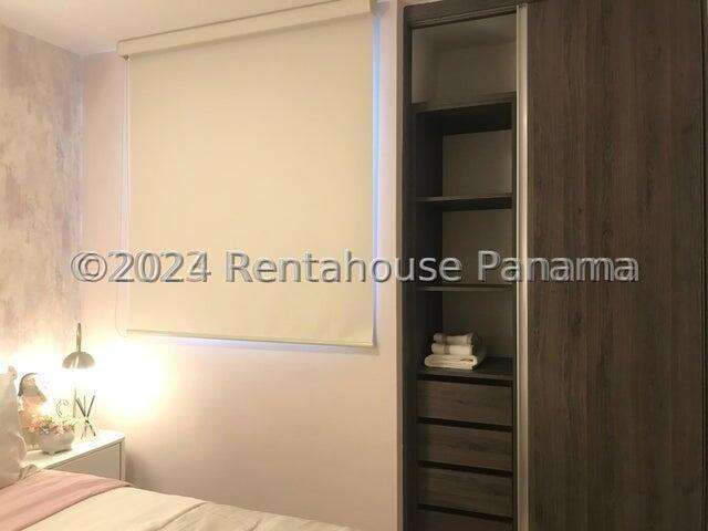 Alquiler de Apartamento en Via España Ph Park Square AP2 - Imagen 14
