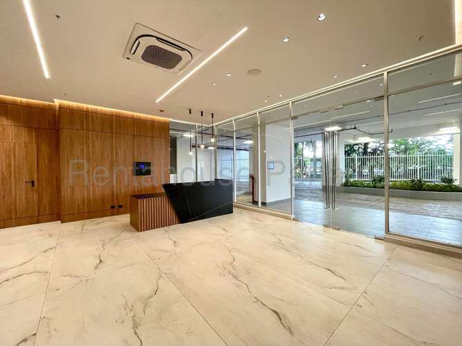 Alquiler de Apartamento en Via España Ph Park Square AP2 - Imagen 19
