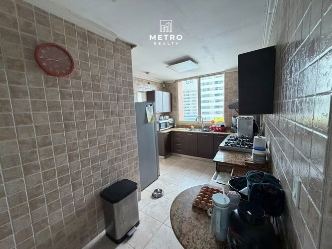 SOLO CLIENTES DIRECTOS Apartamento en Alquiler en PH Mystic Point Punta Pacífica  - Imagen 6