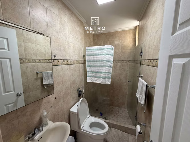SOLO CLIENTES DIRECTOS Apartamento en Alquiler en PH Mystic Point Punta Pacífica  - Imagen 15