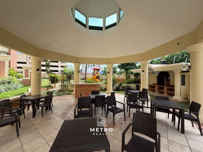 SOLO CLIENTES DIRECTOS Apartamento en Alquiler en PH Mystic Point Punta Pacífica  - Imagen 18
