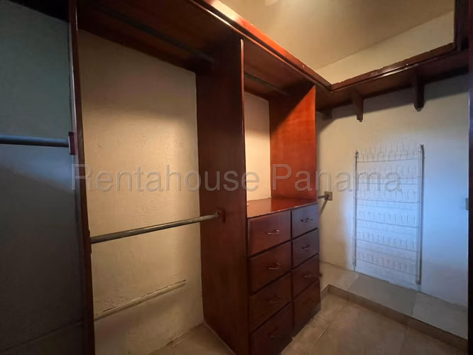 Alquiler de Casa en Albrook AP2 - Imagen 20