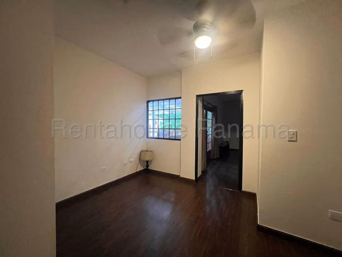 Alquiler de Casa en Albrook AP2 - Imagen 19