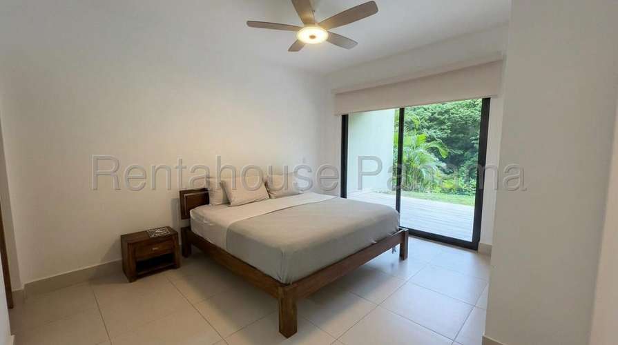 Apartamento en Alquiler San Carlos 27LRL2432 - Imagen 5