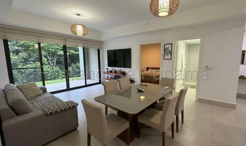 Apartamento en Alquiler San Carlos 27LRL2432 - Imagen 3