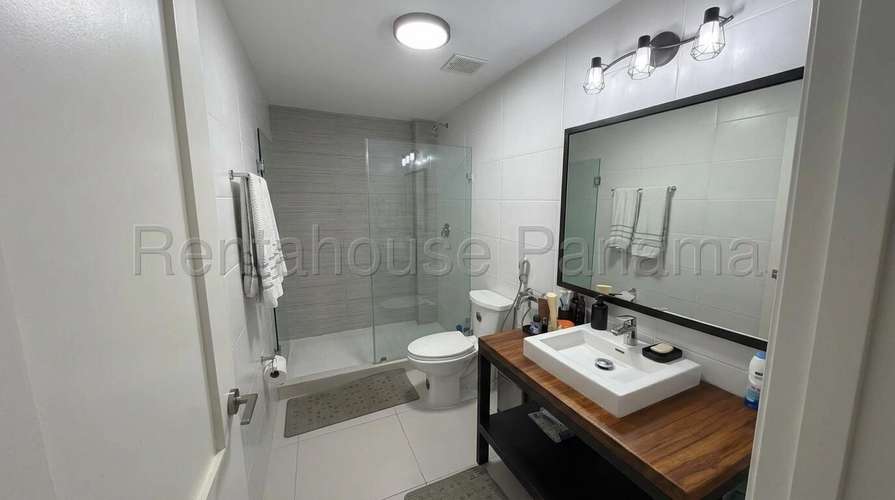 Apartamento en Alquiler San Carlos 27LRL2432 - Imagen 7