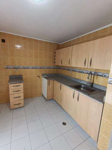 Vendo apartamento 12 de Octubre $92,500 - Imagen 9