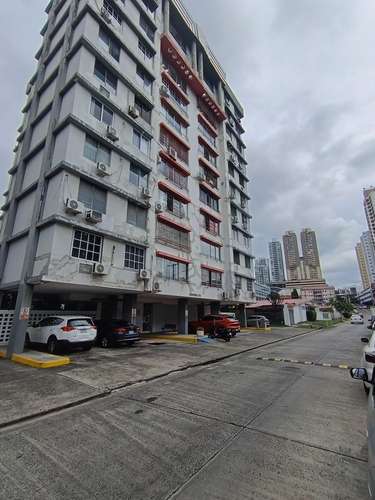 Vendo apartamento 12 de Octubre $92,500 - Imagen 4