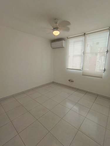 Vendo apartamento 12 de Octubre $92,500 - Imagen 3