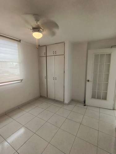 Vendo apartamento 12 de Octubre $92,500 - Imagen 8
