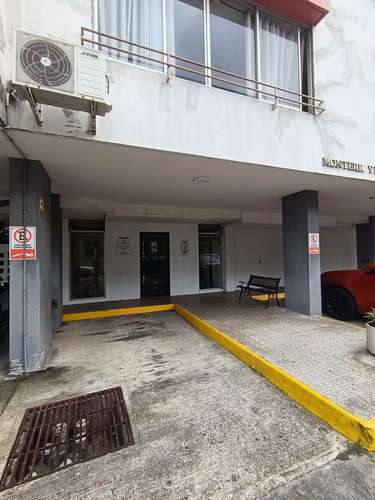 Vendo apartamento 12 de Octubre $92,500 - Imagen 2