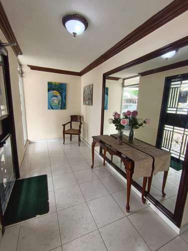 Vendo apartamento 12 de Octubre $92,500 - Imagen 6
