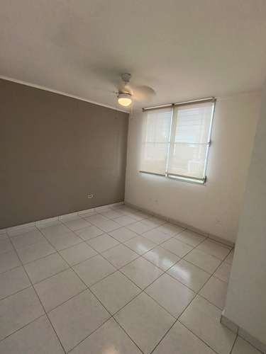 Vendo apartamento 12 de Octubre $92,500 - Imagen 7