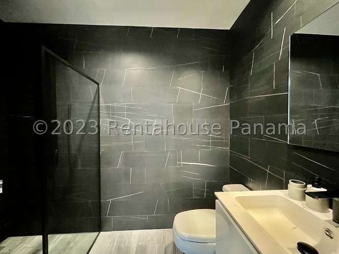 Alquiler de Apartamento en Bellavista Ph Nuovo Residences NS - Imagen 19