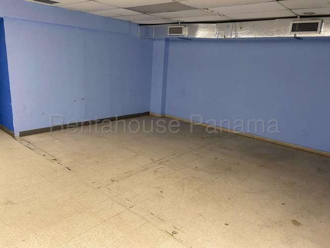 Local Comercial Transistmica 26LRL8199