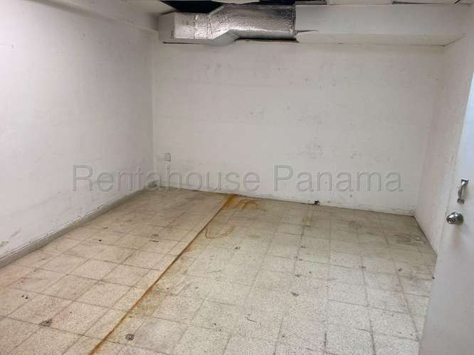Local Comercial Transistmica 26LRL8199