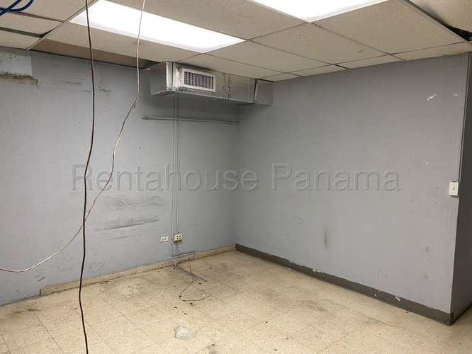 Local Comercial Transistmica 26LRL8199