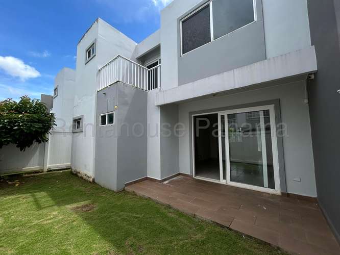 Alquiler de Casa en Paseo del Norte 27PPM2763 - Imagen 16