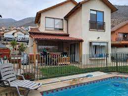 Casa 3345