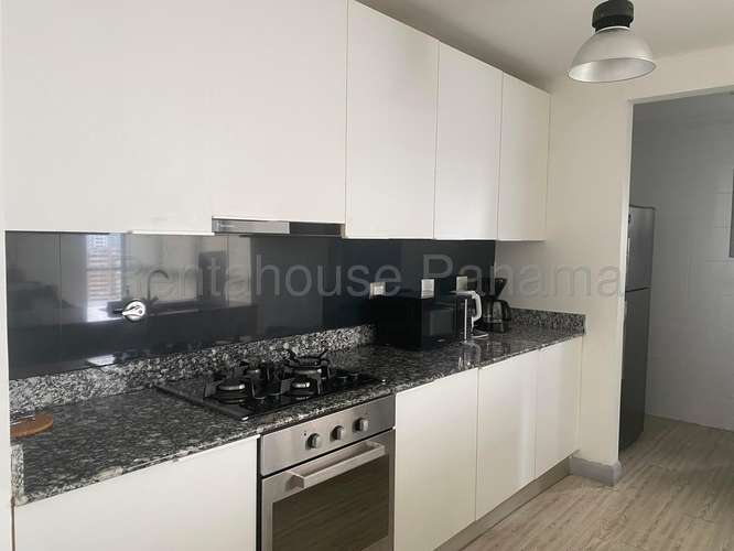 Venta de Apartamento en San Francisco Ph Ph Quartier Atlapa NS - Imagen 7