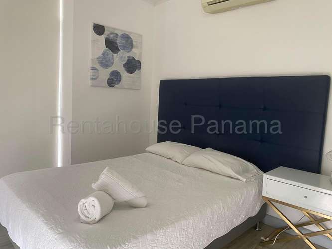Venta de Apartamento en San Francisco Ph Ph Quartier Atlapa NS - Imagen 8